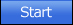 Startseite