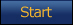 Startseite