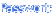 Passwort