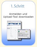 Schritt 1.