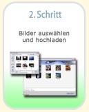 Schritt 2.