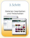 Schritt 3.
