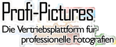 Profi-Pictures | Mehr Info
