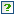 Kontext-Hilfe: Captcha